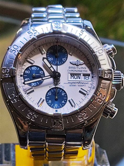 buy watch breitling|breitling watch dealers.